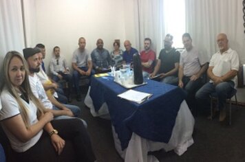 Edição apresentará dança contagiante do Projeto Vida Nova de Iacri