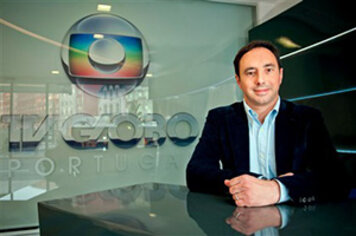 XV Fórum de Debates termina hoje com jornalista Pedro Bassan