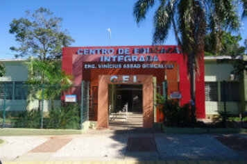 Cursos do Instituto Federal de Educação;* Ciência e Tecnologia da Alta Paulista devem ser definidos