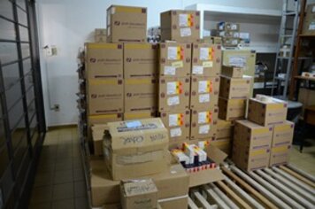 Unesp lança guia institucional para divulgar campus e cidade de Tupã no Brasil e no Exterior