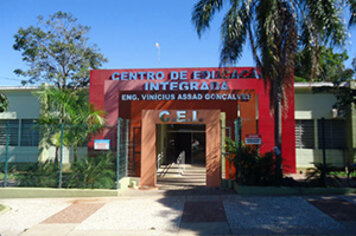 Inscrições para curso de Atendimento ao Cliente terminam dia 8 de junho