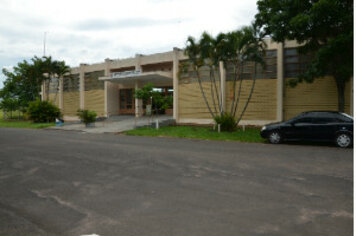 Concluída licitação para reforma do aeroporto de Tupã