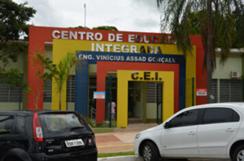 Secretaria realizará curso sobre conhecimentos básicos sobre temas relativos a educação