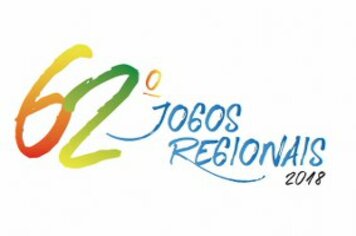 Tupã participa do 62º Jogos Regionais Marília