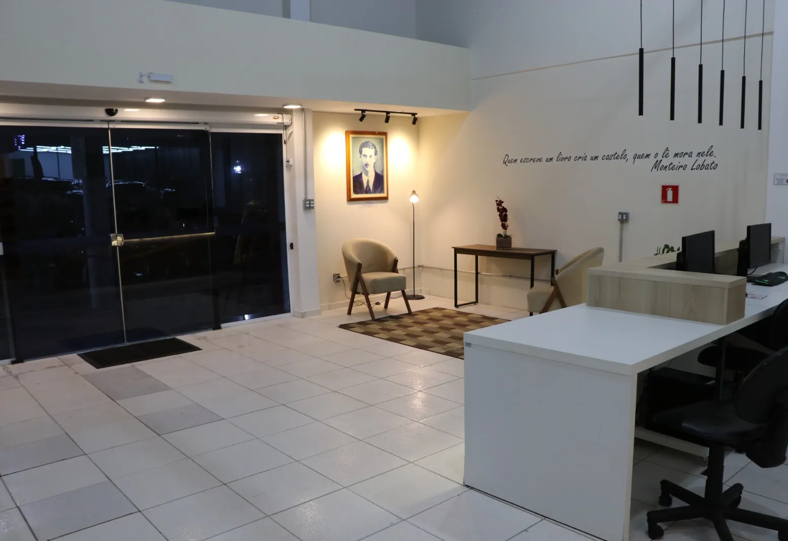 Psicóloga lança livro em Tupã neste mês