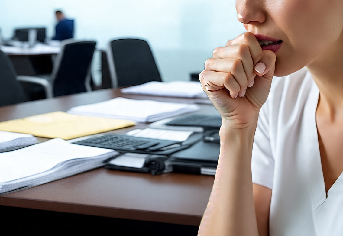 Tuberculose: Secretaria de Saúde dá início à segunda fase de busca ativa por sintomáticos