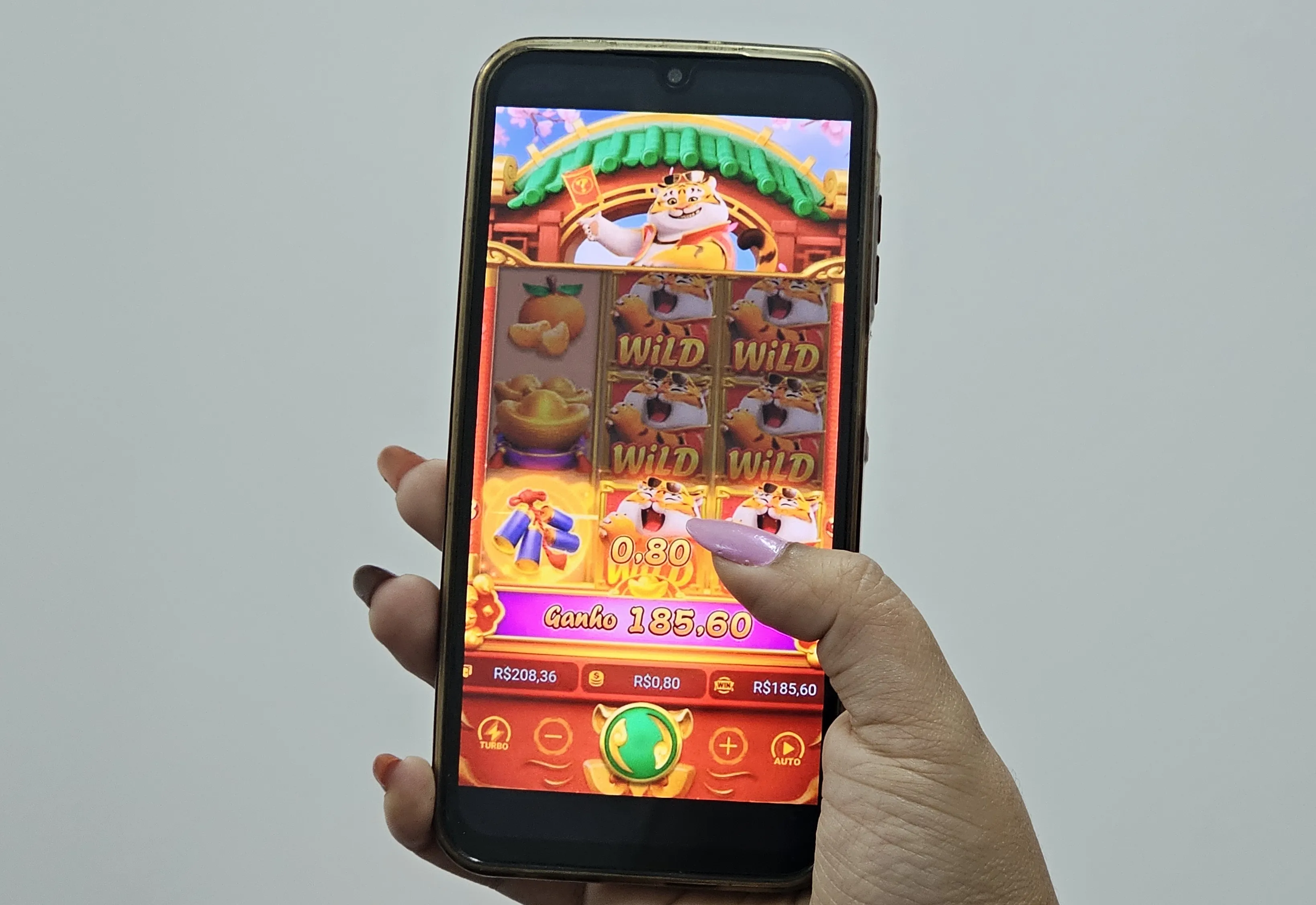 Palestras dão orientação sobre jogos online e armadilhas da Black Friday