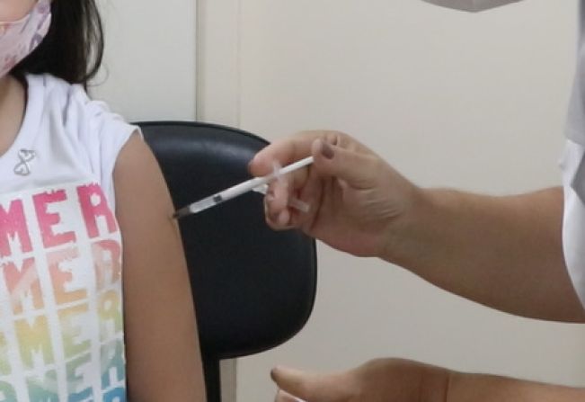 Atualização da vacinação contra a Meningite amplia público-alvo 