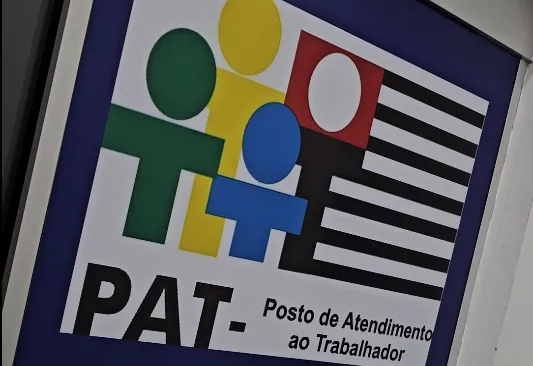 PAT de Tupã é reconhecido pelo desempenho e comprometimento na promoção de empregos