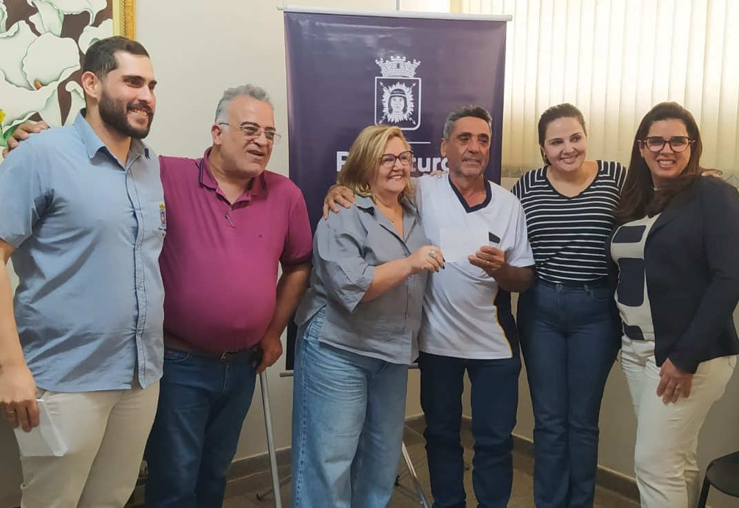 Semana da Solidariedade se consolida como uma fonte de receita para entidades