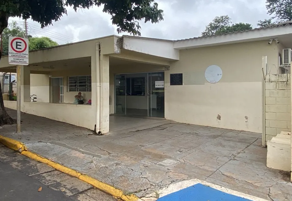 UBS da Vila Formosa realiza mais uma edição do Horário Estendido