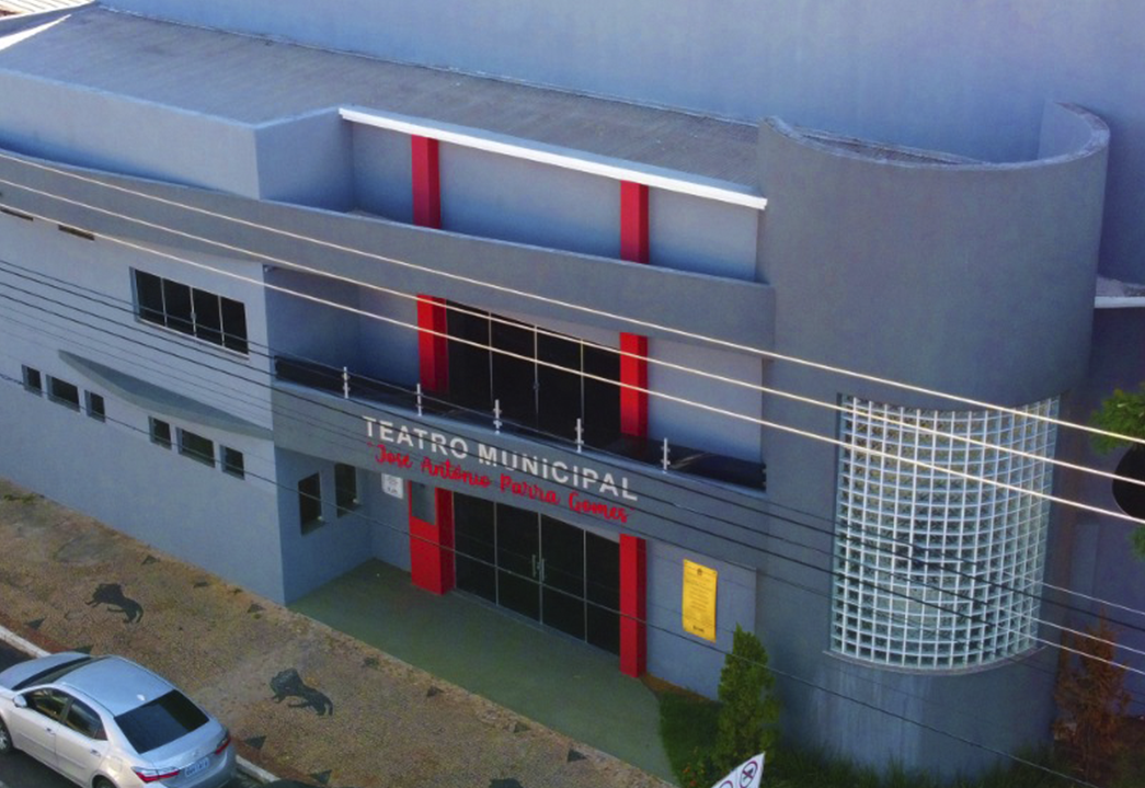 Abertas inscrições para artistas interessados em receber recursos da lei Aldir Blanc