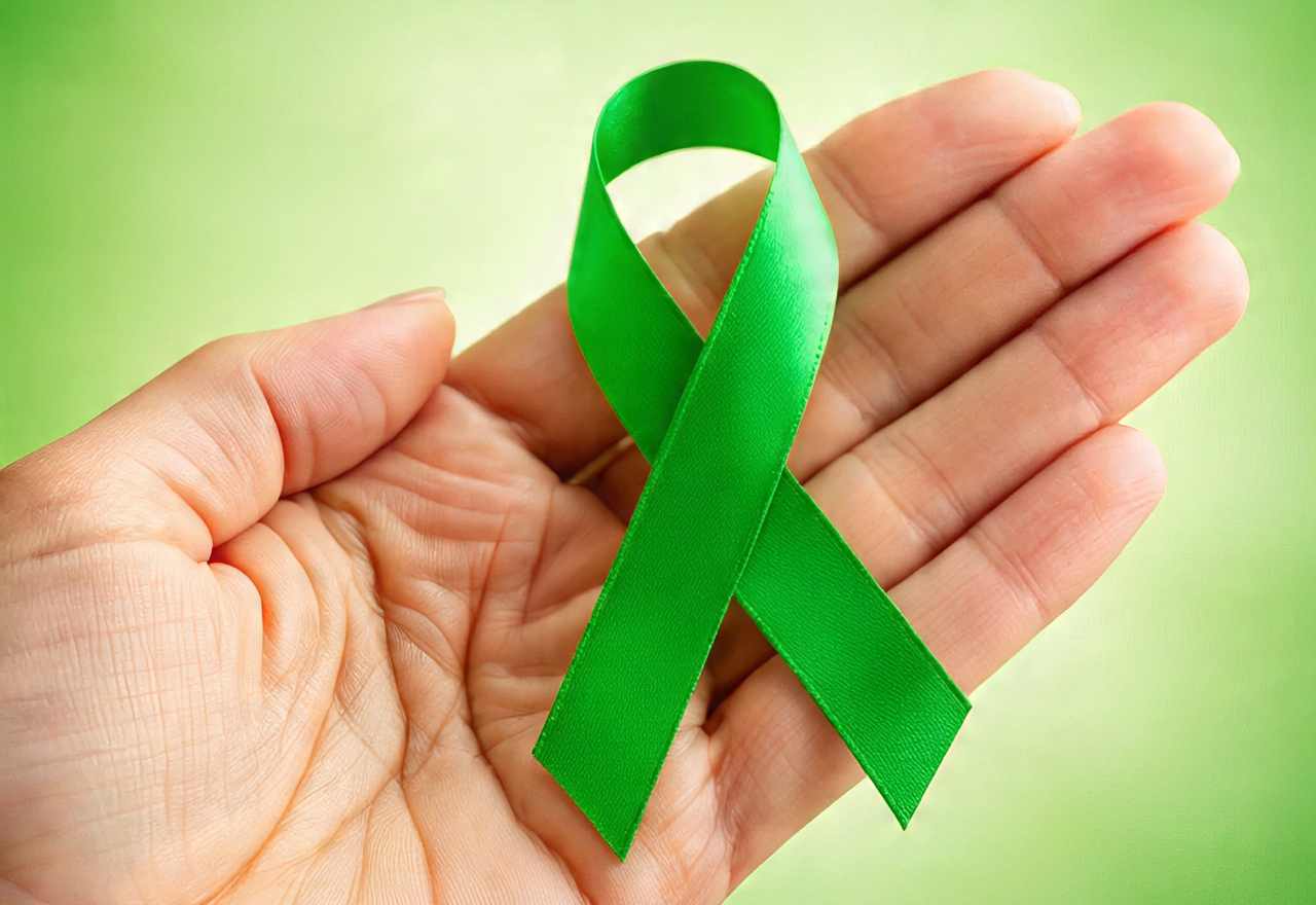 Comunicação é fundamental para alertar familiares sobre status de doador de órgãos