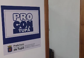 Procon promove curso e palestra online