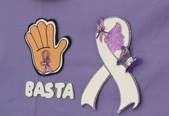 Agosto Lilás: iniciativa busca conscientização e combate da violência de doméstica e familiar