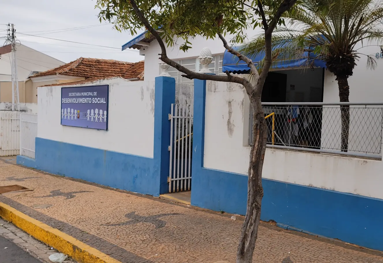 Eleição direta escolhe novos membros do CMDCA