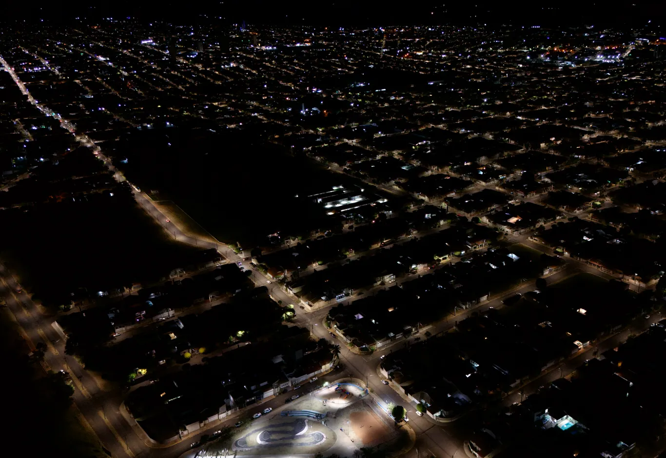 Com avaliação superior a 85%, Tupã é índice “Ouro” no Programa Nacional da Transparência