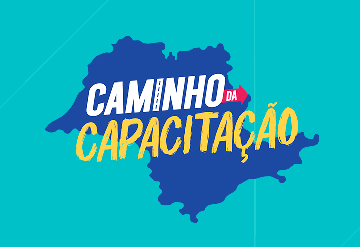 Primeira-dama estará em Tupã nesta terça