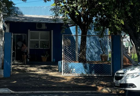 Subsecretaria de Trânsito realiza plantão para cadastrar usuários do transporte gratuito