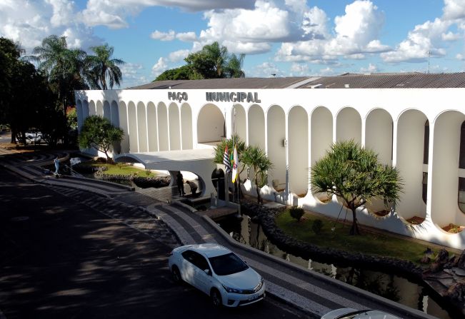 Economia de Tupã recebe R$ 4,3 milhões em ticket e 13º da Prefeitura
