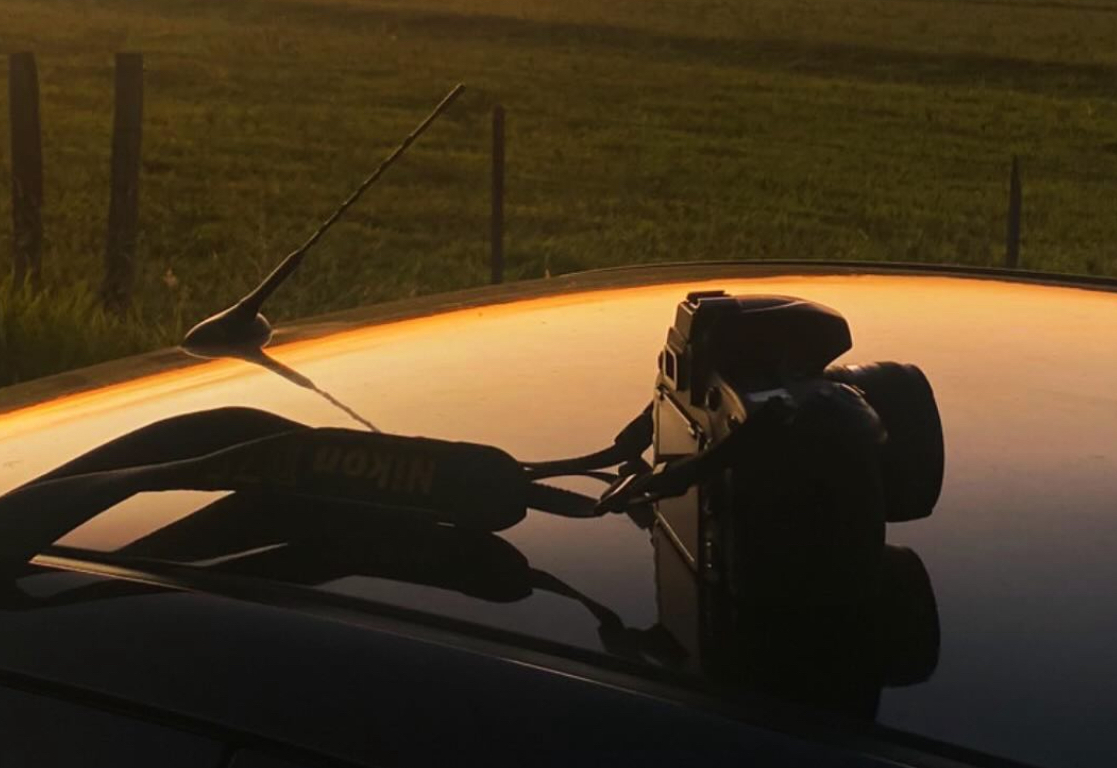 Prefeitura inicia ação para fomentar setor fotográfico