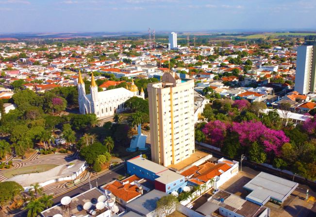 Prefeitura informa serviços que funcionarão neste feriado de Carnaval