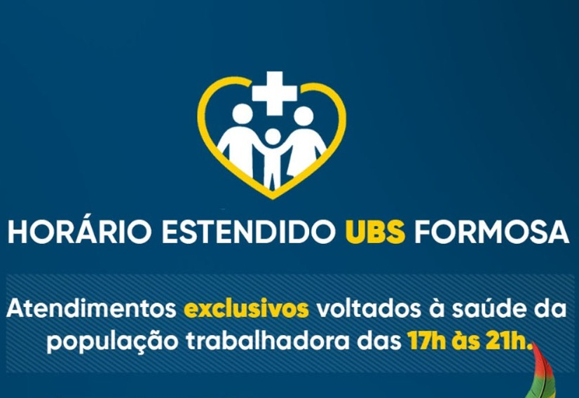 Sucesso no atendimento em horário estendido leva UBS da Vila Formosa a programar novas datas