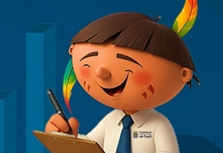 População é convidada a participar de audiência para elaboração do PPA e LDO