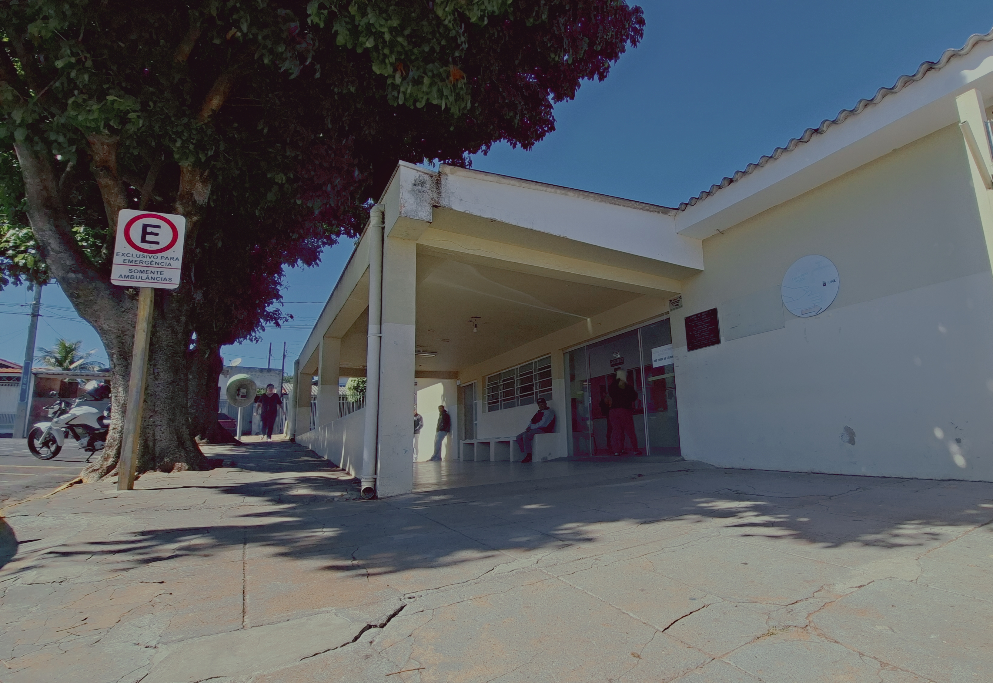 UBS da Vila Formosa atende em horário estendido na quinta-feira