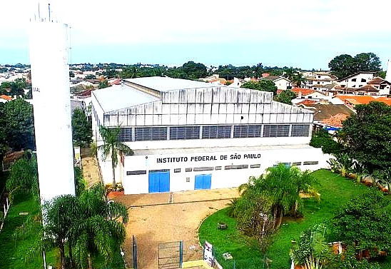 Orçamento 2026 vai ser apresentado nesta quinta-feira