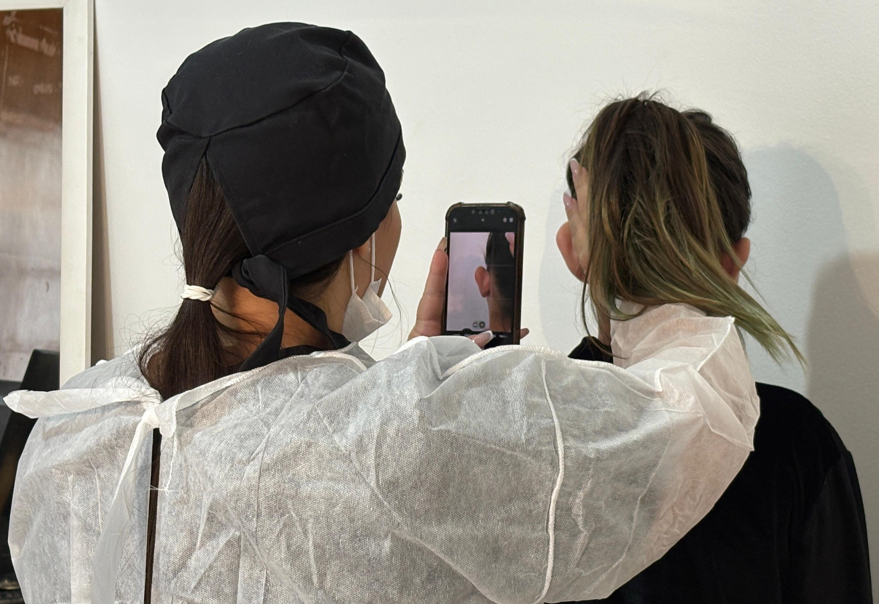 Orelhinhas Felizes: primeira paciente fala sobre expectativa de vida nova