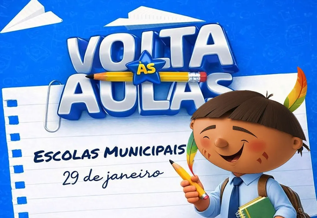 Capacitação de profissionais da educação encerra ciclo de preparação para volta às aulas