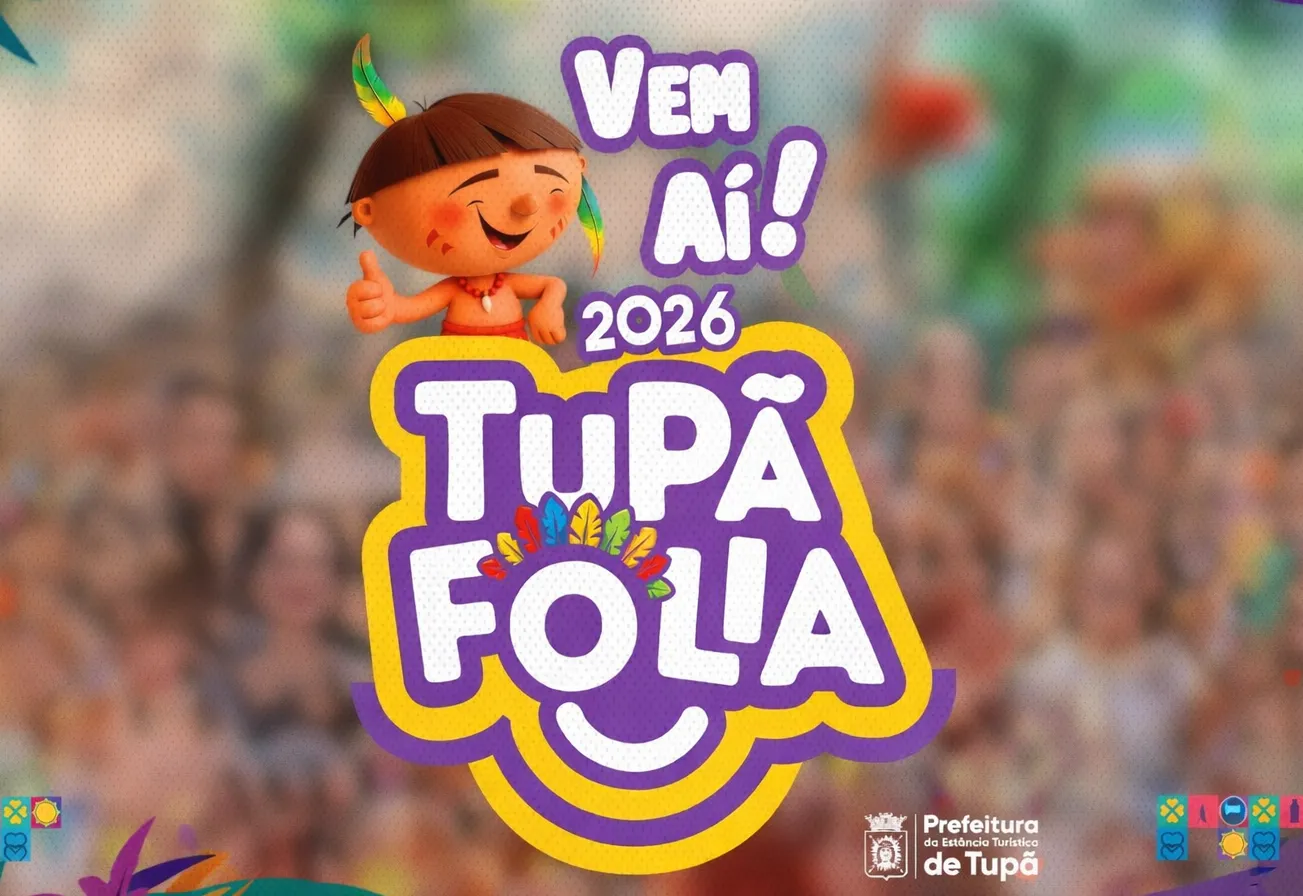 Inscrições para concurso da Corte Carnavalesca terminam nesta quarta