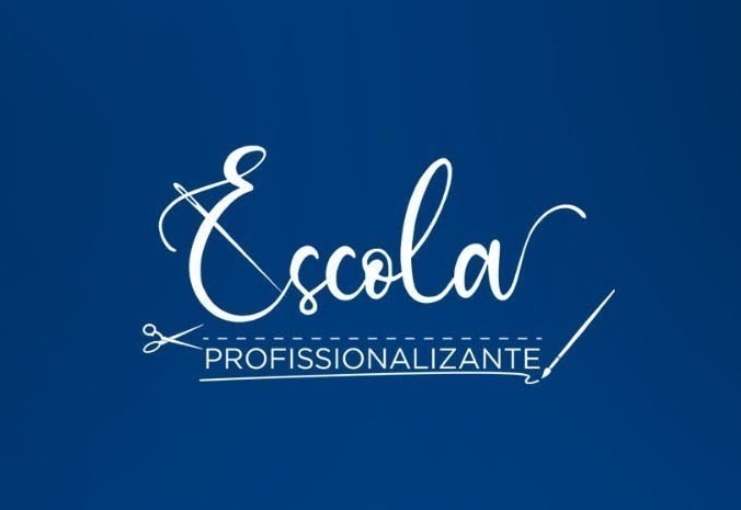 Escola Profissionalizante abre inscrições para mais dois cursos