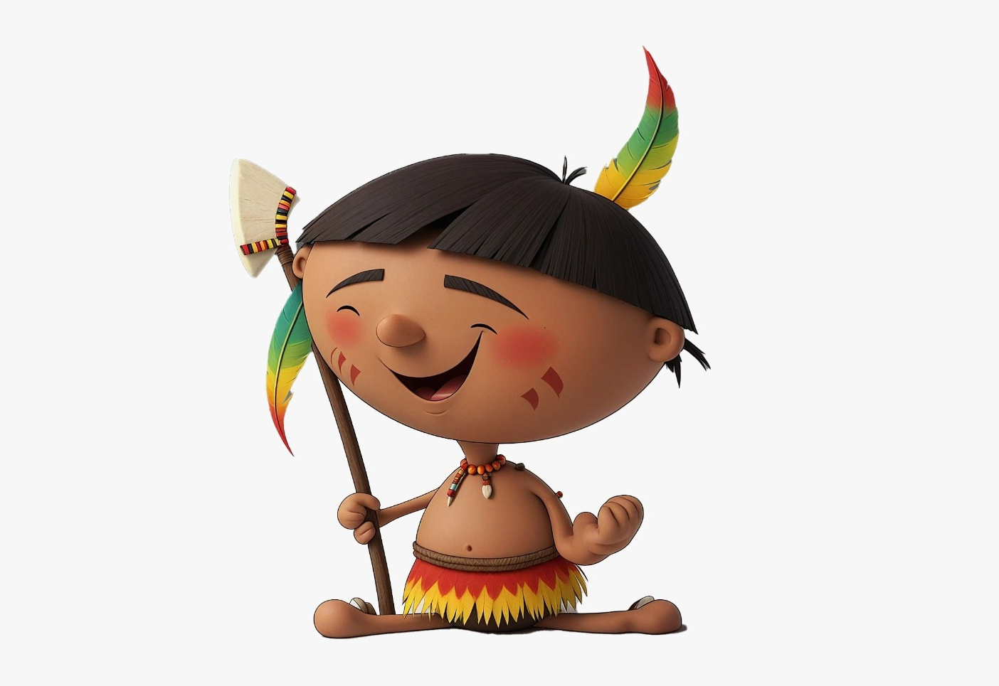 Ministério certifica potencial turístico de Tupã