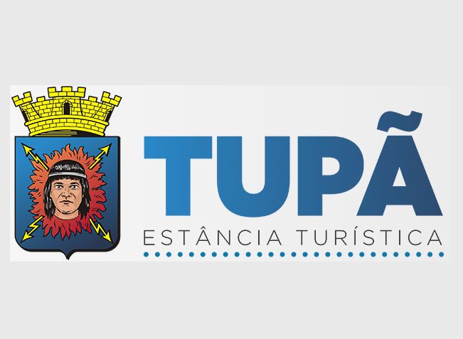 Tupã tem se destacado nos Jogos Regionais em Dracena