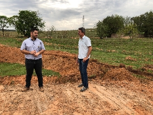 Secretaria divulga balanço de atividades prestadas durante 2018