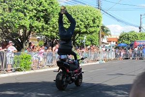 Secretaria da Cultura divulga balanço mensal de atividades