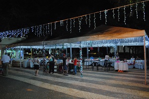 Secretaria da Cultura divulga balanço de atividades de dezembro