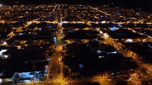 Secretaria de Planejamento realiza audiência pública no dia 19 de fevereiro