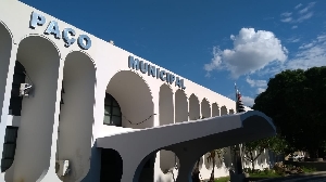 Prefeitura prorroga vencimento do IPTU para o dia 18