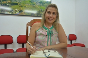 Lei Municipal cria Carteira de Identificação do Autista (CIA)