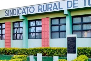 Inscrições para cursos gratuitos oferecidos pelo SENAR já estão abertas