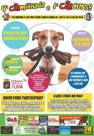 Final de semana será repleto de atrações Culturais (13)