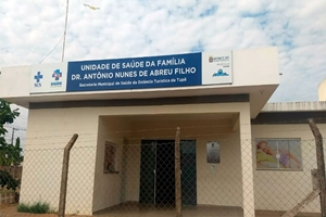 Procura por postos de saúde pode evitar filas de espera da UPA