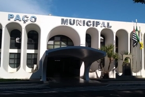 Definida empresa que realizará obras do Parque Indígena