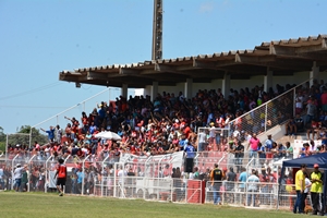 Campeonato Amador começará no dia 18 de agosto com 16 times