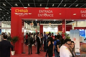 Caravana para feiras internacionais recebem inscrições até quinta