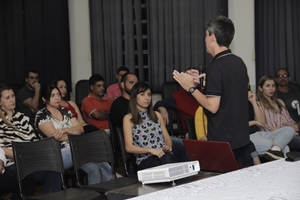 Última audiência pública será nesta quarta-feira