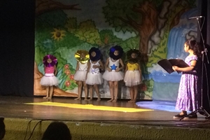 10ª Mostra Cultural Estudantil está com inscrições abertas